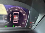 2024 Accord Thumbnail 15