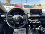 2024 Accord Thumbnail 16