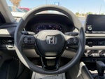2024 Accord Thumbnail 17