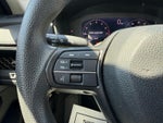 2024 Accord Thumbnail 18