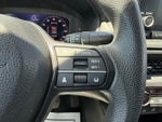 2024 Accord Thumbnail 19