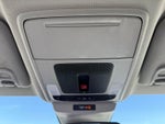 2024 Accord Thumbnail 20