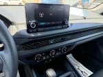 2024 Accord Thumbnail 21
