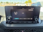 2024 Accord Thumbnail 22