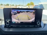 2024 Accord Thumbnail 23