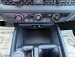 2024 Accord Thumbnail 24