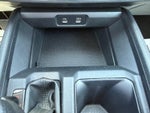 2024 Accord Thumbnail 25