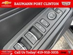 2024 Accord Thumbnail 11