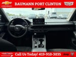 2024 Accord Thumbnail 12