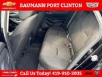 2024 Accord Thumbnail 24