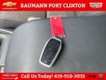 2024 Accord Thumbnail 28