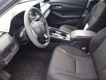 2024 Accord Thumbnail 17