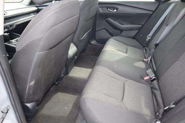 2024 Honda Accord - $22,078