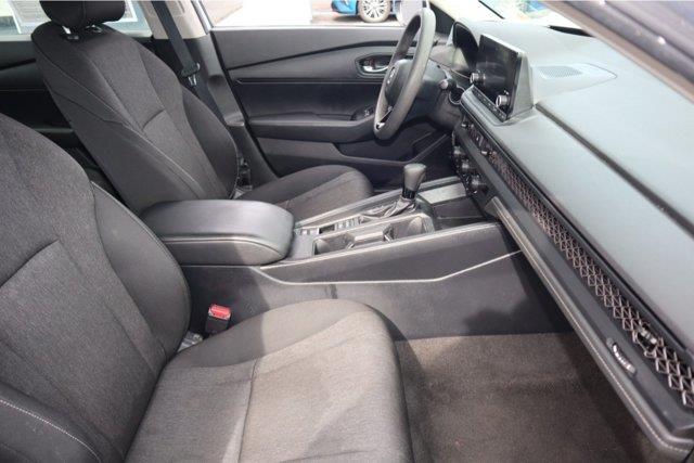 2024 Honda Accord - $22,078