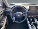 2024 Accord Thumbnail 12