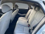 2024 Accord Thumbnail 13