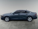 2024 Accord Thumbnail 2