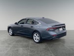 2024 Accord Thumbnail 3