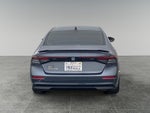 2024 Accord Thumbnail 4