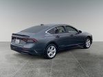 2024 Accord Thumbnail 5
