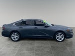 2024 Accord Thumbnail 6