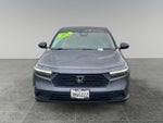 2024 Accord Thumbnail 8