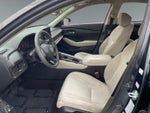 2024 Accord Thumbnail 9