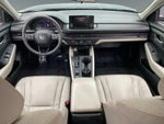 2024 Accord Thumbnail 10