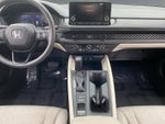 2024 Accord Thumbnail 11