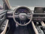 2024 Accord Thumbnail 12