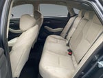 2024 Accord Thumbnail 13