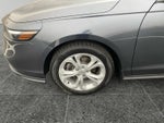 2024 Accord Thumbnail 14