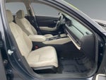 2024 Accord Thumbnail 15