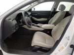 2024 Accord Thumbnail 11