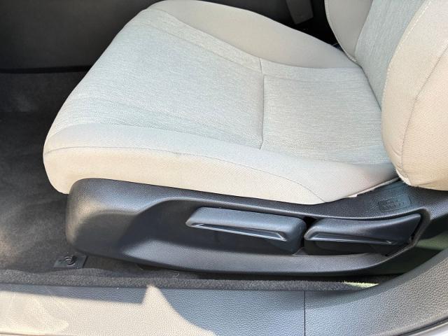2025 Honda Accord - $26,943