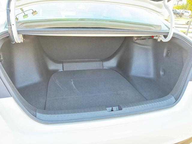 2025 Honda Accord - $26,943