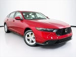 2026 Accord Thumbnail 2