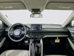 2026 Accord Thumbnail 3
