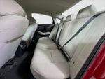 2026 Accord Thumbnail 4