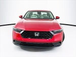 2026 Accord Thumbnail 5