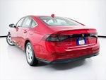2026 Accord Thumbnail 6