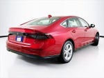 2026 Accord Thumbnail 7
