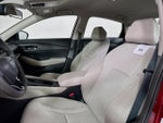 2026 Accord Thumbnail 8