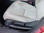 2026 Accord Thumbnail 9