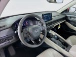 2026 Accord Thumbnail 10