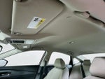 2026 Accord Thumbnail 11