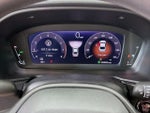 2026 Accord Thumbnail 12