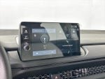 2026 Accord Thumbnail 13