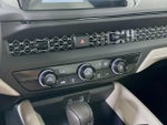 2026 Accord Thumbnail 14