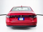 2026 Accord Thumbnail 15